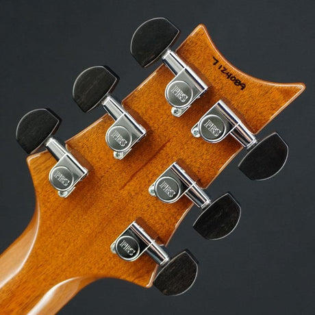 USED_​​2007_Hollowbody_I_Piezo_(Natural)_[SN_7_124089]_Paul_Reed_Smith_08