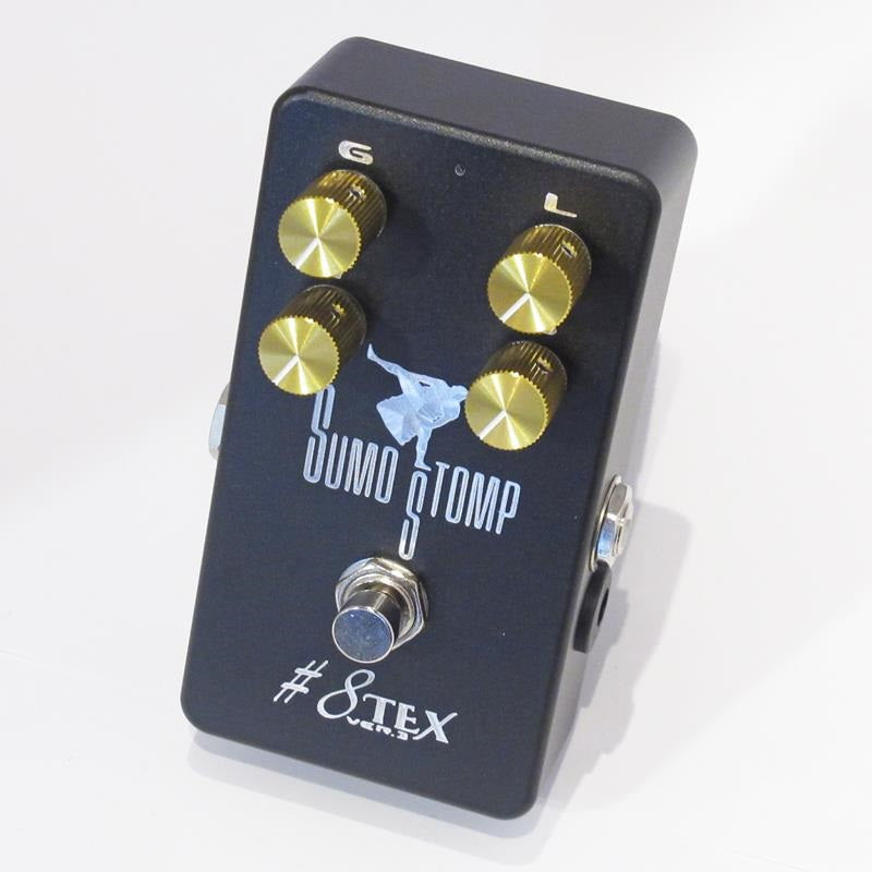 #8TEX_Ver_3_02