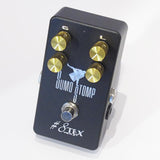 #8TEX_Ver_3_02