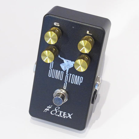 #8TEX_Ver_3_02