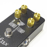 #8TEX_Ver_3_03