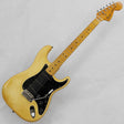 VINTAGE_Stratocaster_'78_OlympicWhite_M_01
