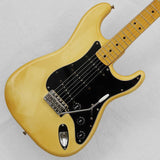 VINTAGE_Stratocaster_'78_OlympicWhite_M_02