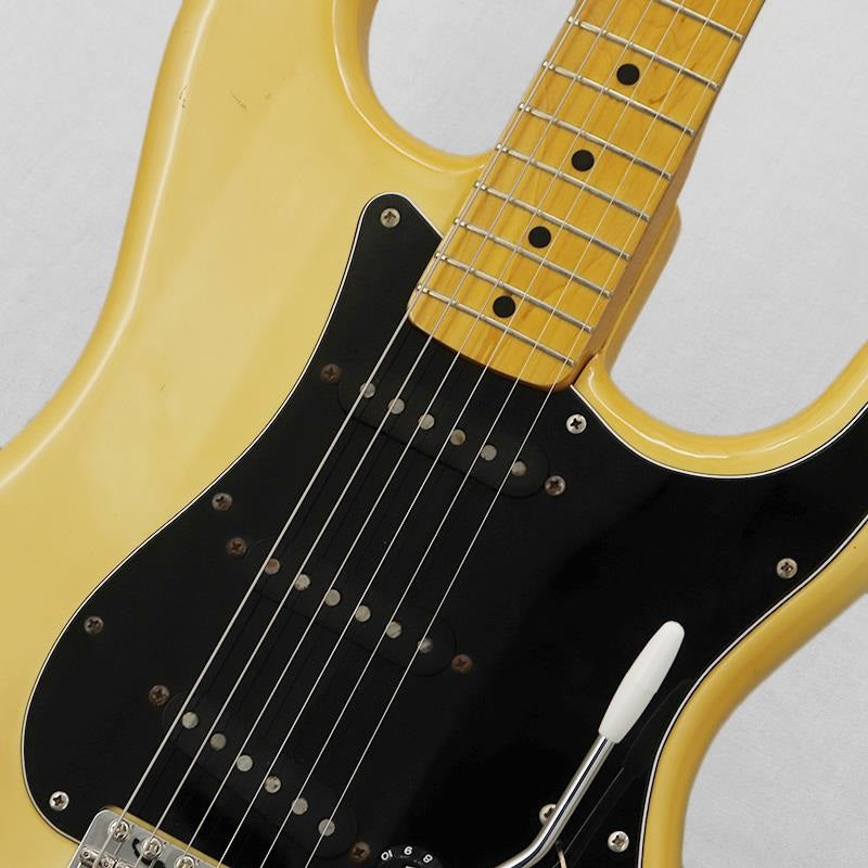 VINTAGE_Stratocaster_'78_OlympicWhite_M_05