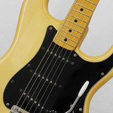 VINTAGE_Stratocaster_'78_OlympicWhite_M_05
