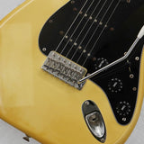 VINTAGE_Stratocaster_'78_OlympicWhite_M_06