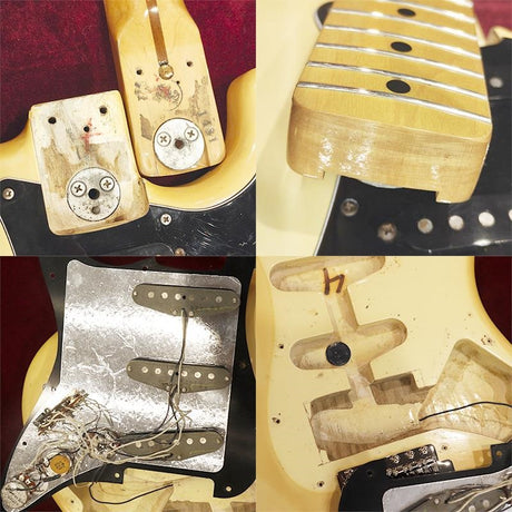 VINTAGE_Stratocaster_'78_OlympicWhite_M_07