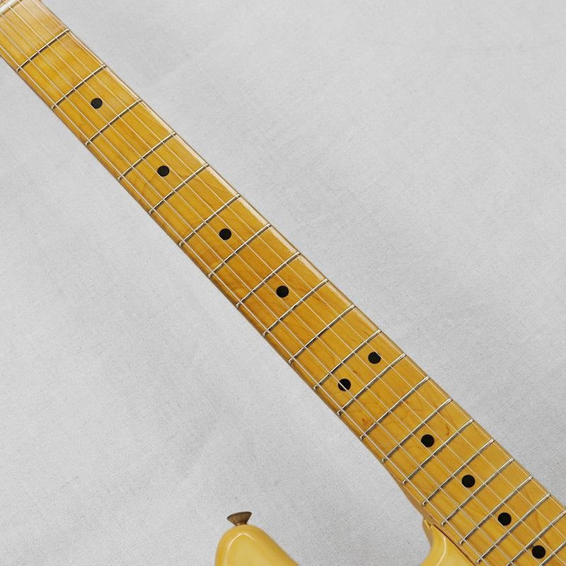 VINTAGE_Stratocaster_'78_OlympicWhite_M_09