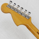 VINTAGE_Stratocaster_'78_OlympicWhite_M_10