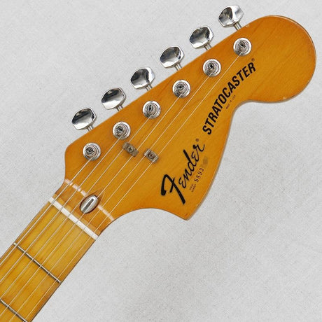 VINTAGE_Stratocaster_'78_OlympicWhite_M_11
