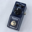 USED_​​TRMINI_[MINI_Tremolo_Pedal]_(Ibanez)_Tremolo_01