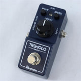 USED_​​TRMINI_[MINI_Tremolo_Pedal]_(Ibanez)_Tremolo_01