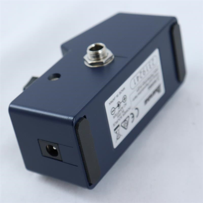 USED_​​TRMINI_[MINI_Tremolo_Pedal]_(Ibanez)_Tremolo_03