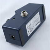 USED_​​TRMINI_[MINI_Tremolo_Pedal]_(Ibanez)_Tremolo_03