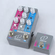 USED_​​Sidekick_Jr_+_XT_FOOTSWITCH_set_(Crazy_Tube_Circuits)_01