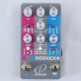 USED_​​Sidekick_Jr_+_XT_FOOTSWITCH_set_(Crazy_Tube_Circuits)_02
