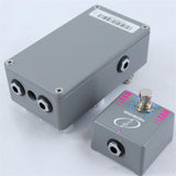 USED_​​Sidekick_Jr_+_XT_FOOTSWITCH_set_(Crazy_Tube_Circuits)_03