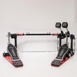 USED_DWCP5002AD4_[5000_Delta_4_Series___Double_Bass_Drum_Pedals___Accelerator_Drive]_01