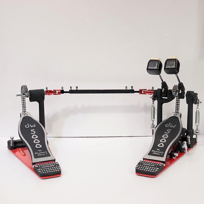 USED_DWCP5002AD4_[5000_Delta_4_Series___Double_Bass_Drum_Pedals___Accelerator_Drive]_01