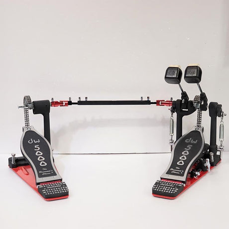 USED_DWCP5002AD4_[5000_Delta_4_Series___Double_Bass_Drum_Pedals___Accelerator_Drive]_01