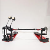 USED_DWCP5002AD4_[5000_Delta_4_Series___Double_Bass_Drum_Pedals___Accelerator_Drive]_02