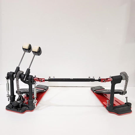USED_DWCP5002AD4_[5000_Delta_4_Series___Double_Bass_Drum_Pedals___Accelerator_Drive]_02
