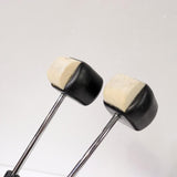 USED_DWCP5002AD4_[5000_Delta_4_Series___Double_Bass_Drum_Pedals___Accelerator_Drive]_03
