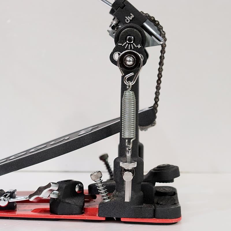 USED_DWCP5002AD4_[5000_Delta_4_Series___Double_Bass_Drum_Pedals___Accelerator_Drive]_04