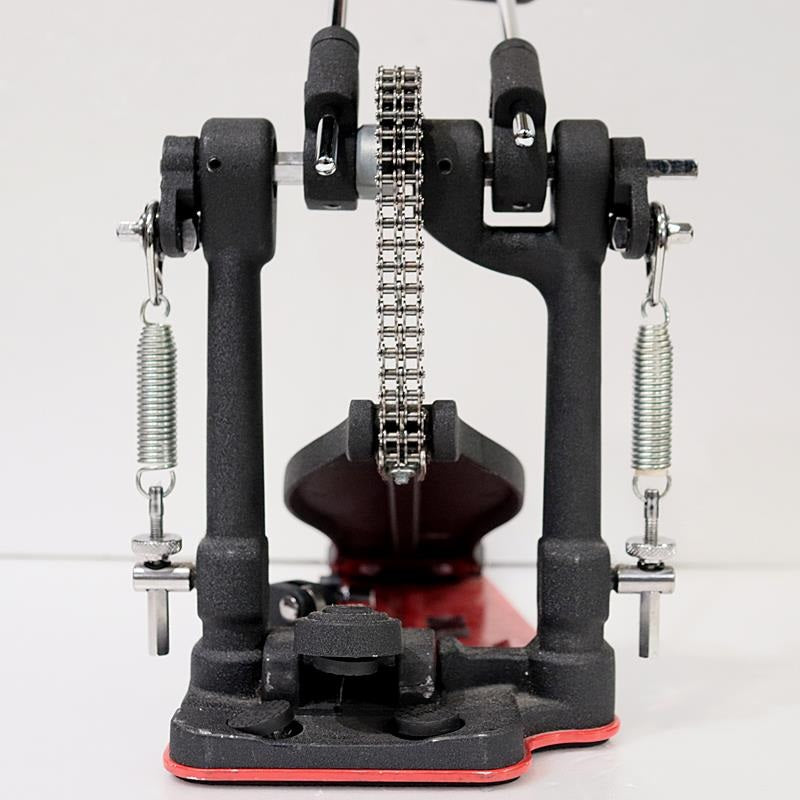 USED_DWCP5002AD4_[5000_Delta_4_Series___Double_Bass_Drum_Pedals___Accelerator_Drive]_05