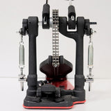 USED_DWCP5002AD4_[5000_Delta_4_Series___Double_Bass_Drum_Pedals___Accelerator_Drive]_05