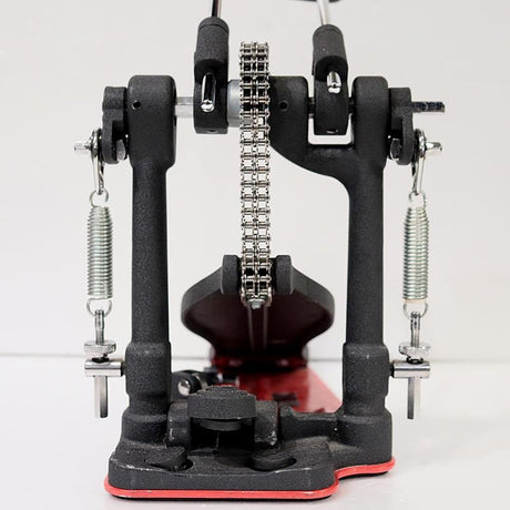 USED_DWCP5002AD4_[5000_Delta_4_Series___Double_Bass_Drum_Pedals___Accelerator_Drive]_05