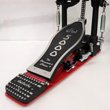 USED_DWCP5002AD4_[5000_Delta_4_Series___Double_Bass_Drum_Pedals___Accelerator_Drive]_06