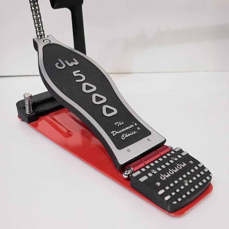 USED_DWCP5002AD4_[5000_Delta_4_Series___Double_Bass_Drum_Pedals___Accelerator_Drive]_07
