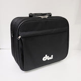 USED_DWCP5002AD4_[5000_Delta_4_Series___Double_Bass_Drum_Pedals___Accelerator_Drive]_08