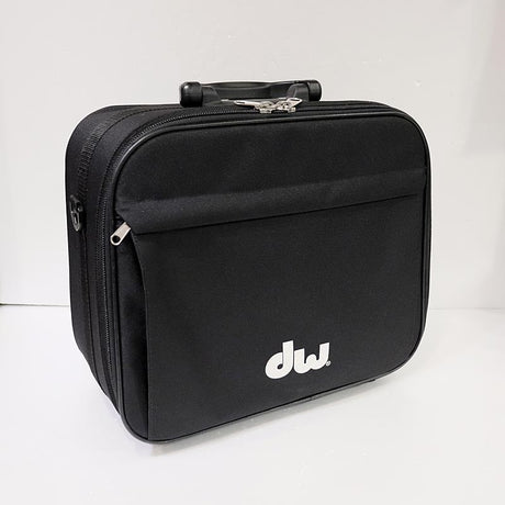 USED_DWCP5002AD4_[5000_Delta_4_Series___Double_Bass_Drum_Pedals___Accelerator_Drive]_08