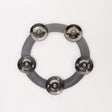 USED_​​CRING_[Ching_Ring_6'']_01