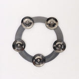 USED_​​CRING_[Ching_Ring_6'']_01