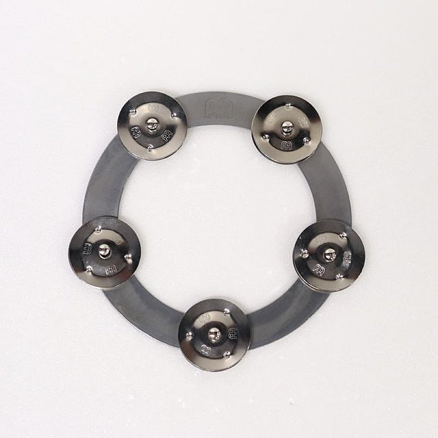 USED_​​CRING_[Ching_Ring_6'']_01