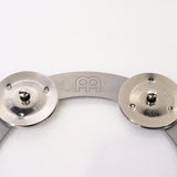 USED_​​CRING_[Ching_Ring_6'']_02