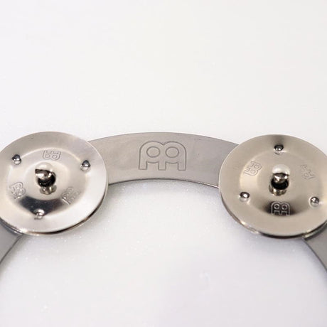 USED_​​CRING_[Ching_Ring_6'']_02