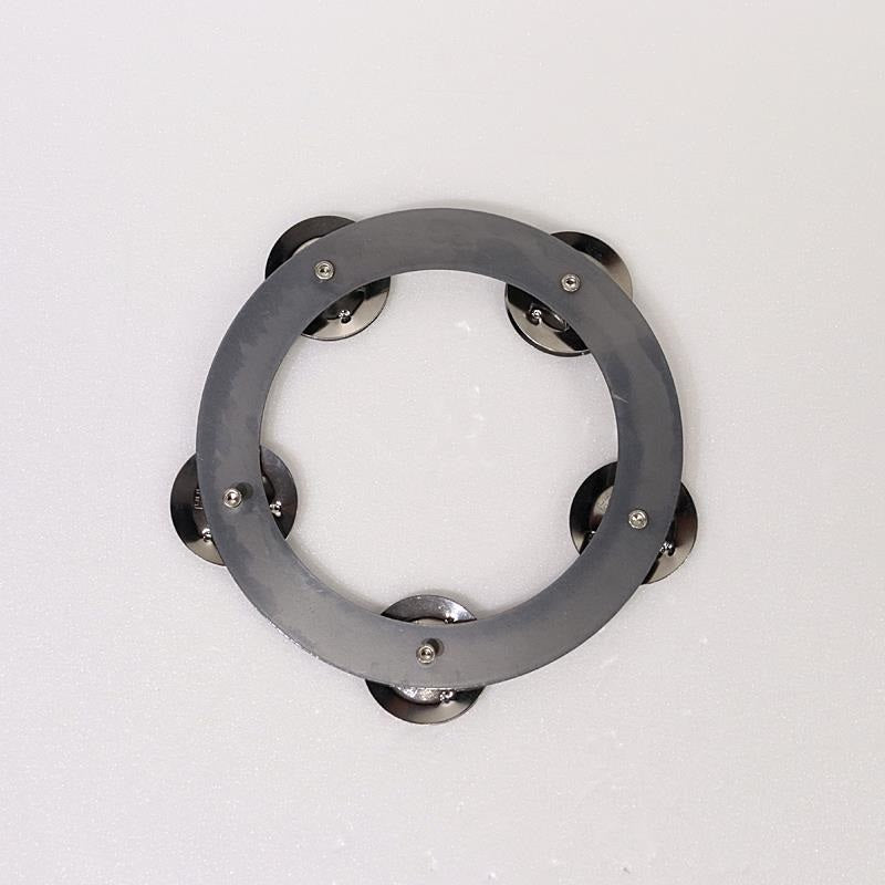 USED_​​CRING_[Ching_Ring_6'']_03