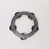 USED_​​CRING_[Ching_Ring_6'']_03