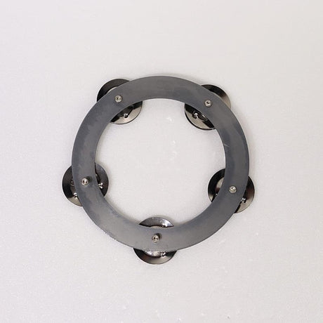 USED_​​CRING_[Ching_Ring_6'']_03