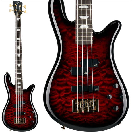 NS_ICON_Bolt-on_4_(Black_Cherry_Gloss)_01
