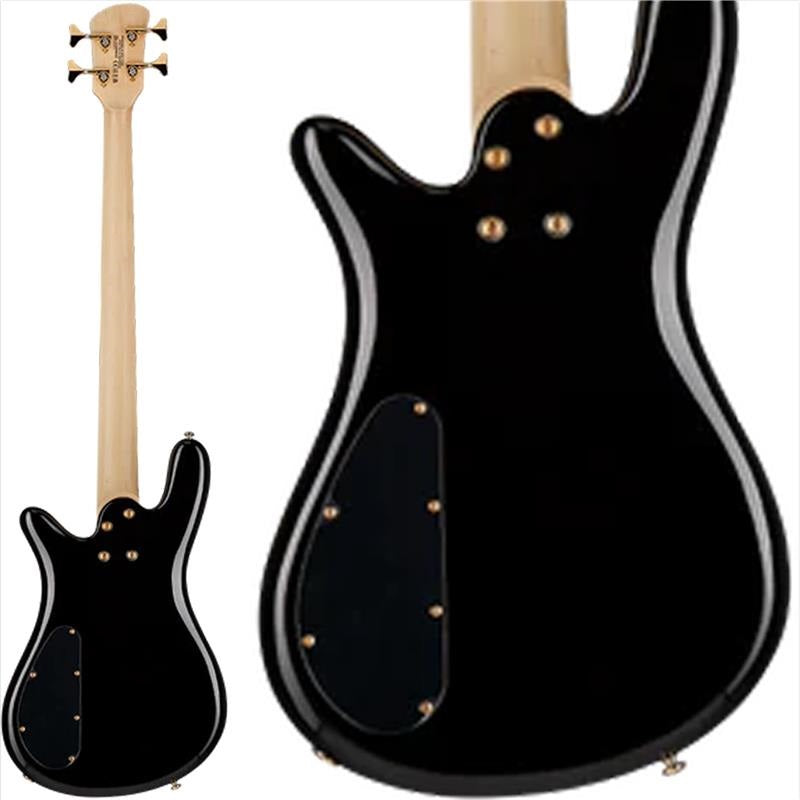 NS_ICON_Bolt-on_4_(Black_Cherry_Gloss)_02