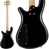 NS_ICON_Bolt-on_4_(Black_Cherry_Gloss)_02