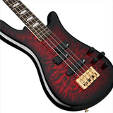 NS_ICON_Bolt-on_4_(Black_Cherry_Gloss)_03