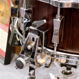 USED_​​HLD581-EB_[Horst_Link_Signature_Heavy_Beech_Snare_Drum___14×6_5][Makassar_Ebony]_02