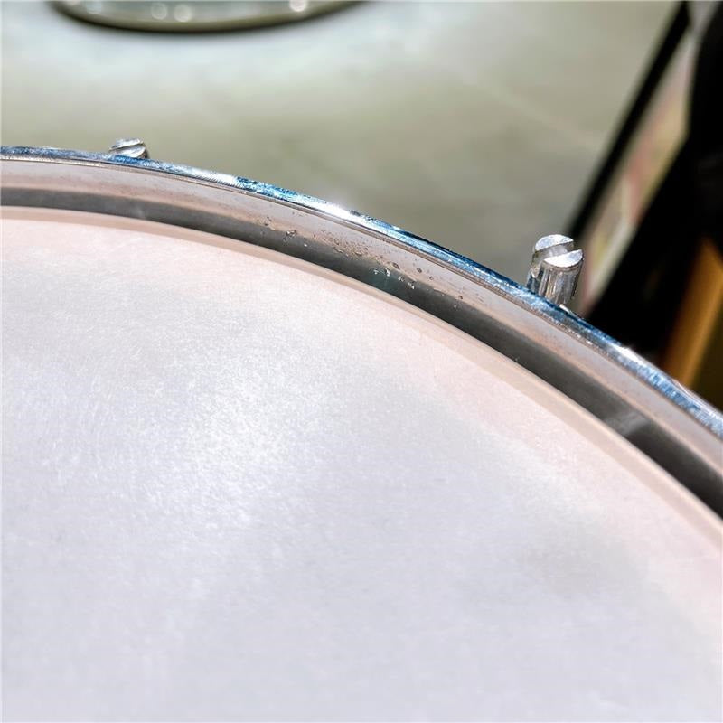 USED_​​HLD581-EB_[Horst_Link_Signature_Heavy_Beech_Snare_Drum___14×6_5][Makassar_Ebony]_05