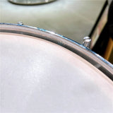 USED_​​HLD581-EB_[Horst_Link_Signature_Heavy_Beech_Snare_Drum___14×6_5][Makassar_Ebony]_05